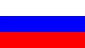rushia-flag