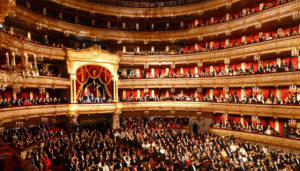 the-bolshoi-theatre